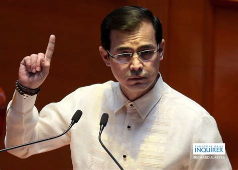 philbrain aspirant|Academic feat not required of presidential bets but 'lying is .